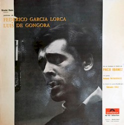 Paco Ibáñez - 1