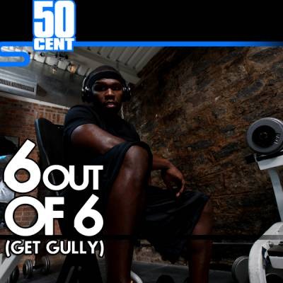 6 Out of 6 (Get Gully)