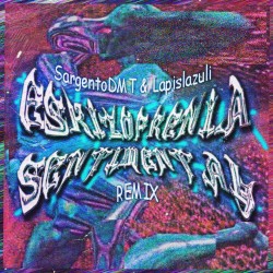 Eskizofrenia sentimental (remix)