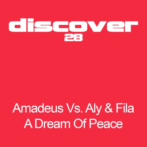A Dream of Peace