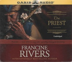 The Priest