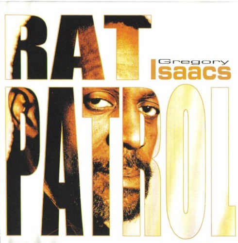 Rat Patrol