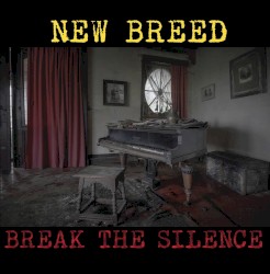 Break the Silence