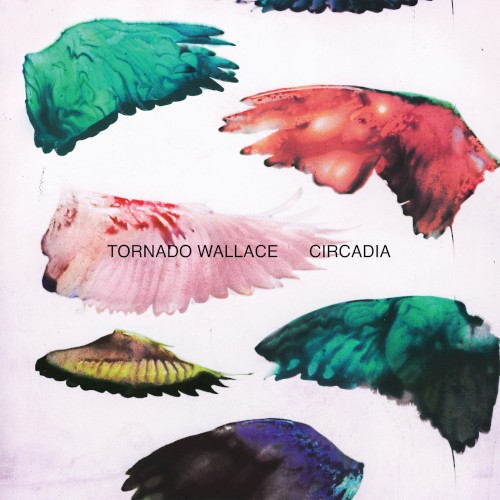 Circadia