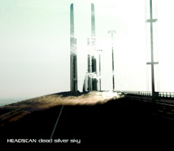 Dead Silver Sky