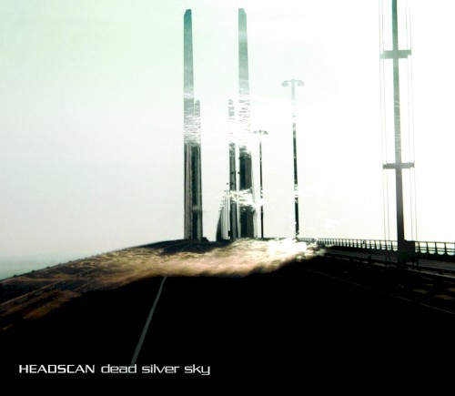 Dead Silver Sky