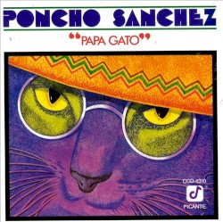 Papá Gato