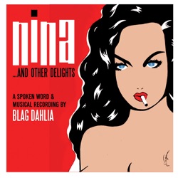 Nina ...And Other Delights