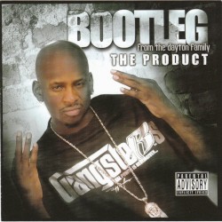 The Product