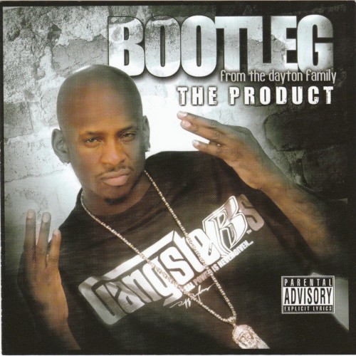 The Product