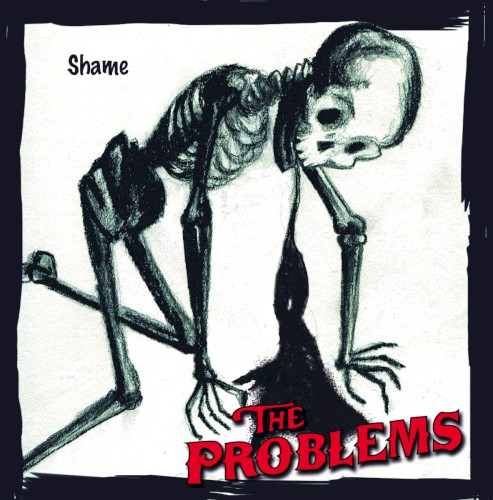 Shame