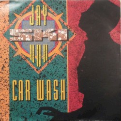 Car Wash
