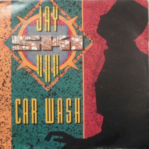 Car Wash
