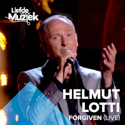 Forgiven (Live)