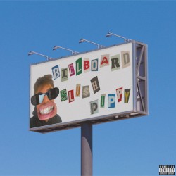 Billboard
