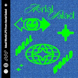 Ideal World