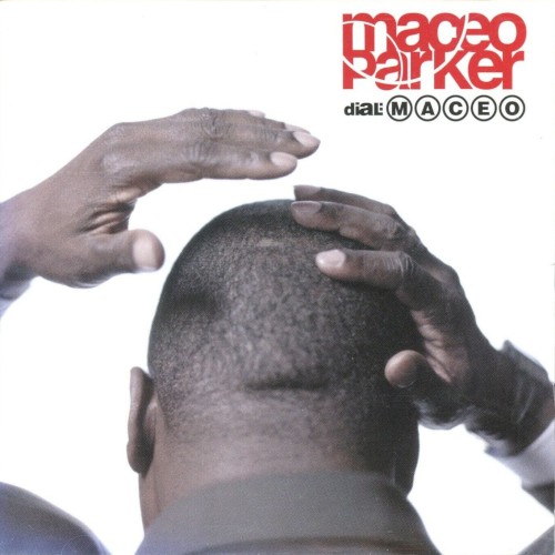 Dial: MACEO
