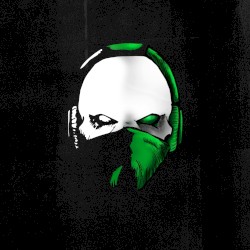 duploc.com Origins (Part 2)