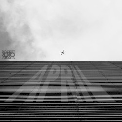 April (Cover Version)