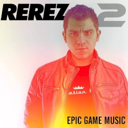 Rerez 2