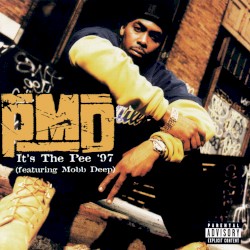 It’s the Pee ’97