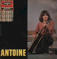 Antoine