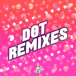 Remixes