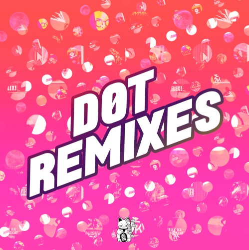 Remixes