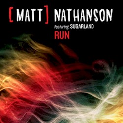 Run