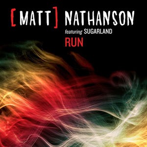 Run
