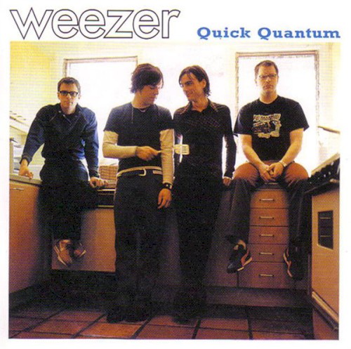 Quick Quantum