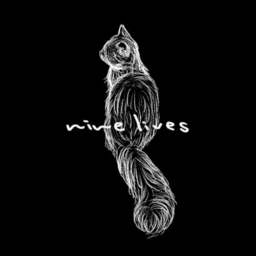 nine lives