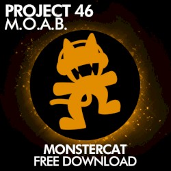 M.O.A.B.