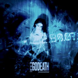 Egodeath