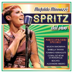 Spritz dal vivo