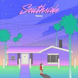 Southside