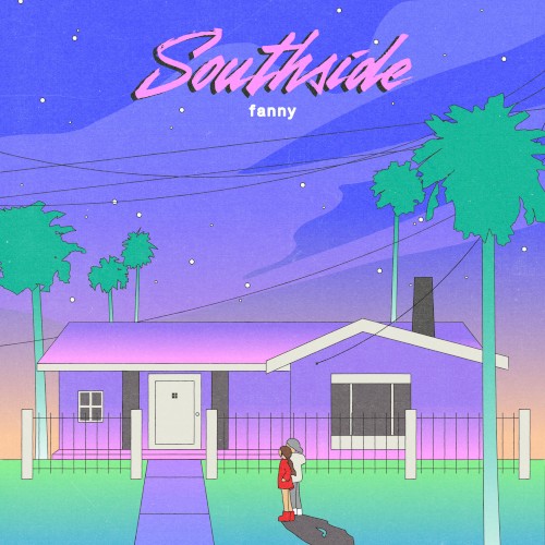 Southside