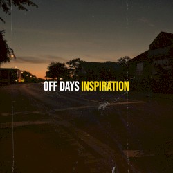 OFF DAYS