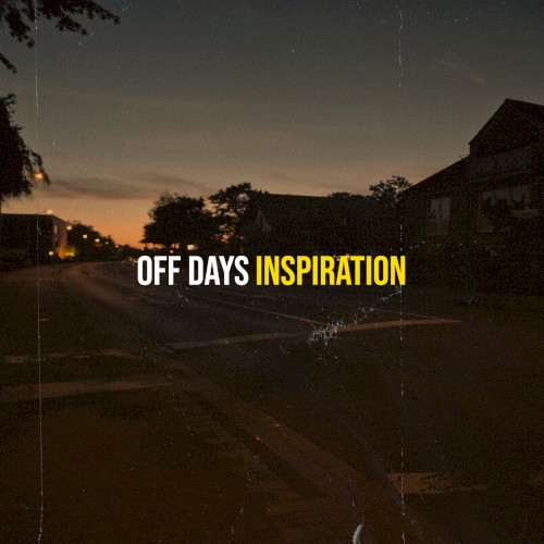 OFF DAYS