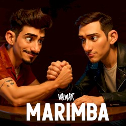 Marimba