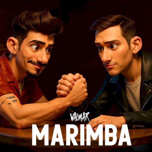 Marimba