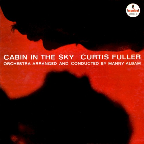 Cabin in the Sky