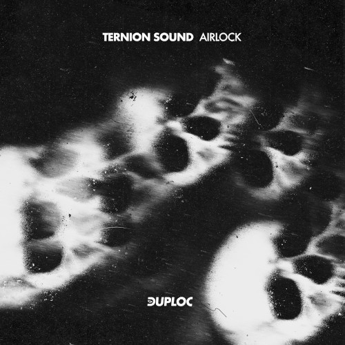 Airlock
