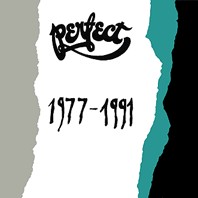 1977-1991