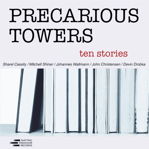 Ten Stories