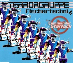 Fischertechnik