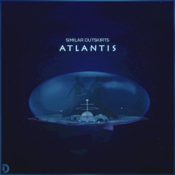 Atlantis