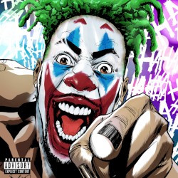 JOKER