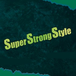 SSS