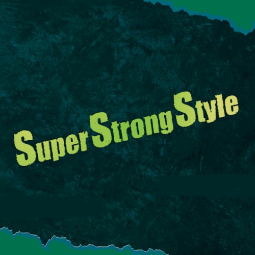 SSS
